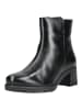 ara Stiefelette PRAG ST PRAG ST in Schwarz