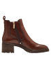 Tamaris Chelsea Boot in MUSCAT