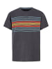 Protest " PRTFINCE JR in Deep Grey