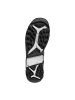HAIX Sicherheitsschuhe CONNEXIS Safety+ GTX low in silber in silber