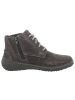 Josef Seibel Stiefeletten in grau