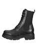 Nero Giardini Stiefelette in Schwarz