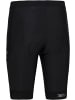 Trespass Sportshorts "Navar" in Schwarz
