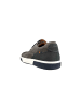 Fretz Men Sneaker  in Grau