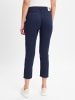 BRAX  Hose Mary S in marine