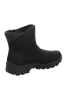 ara Stiefelette in schwarz