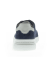 Pius Gabor Sportliche Schnürschuhe in Blau