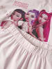 name it Pyjama Set in Cradle Pink1