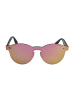 Kypers Sonnenbrille in Black