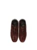 POELMAN Poelman VALERIA Damen Sneaker