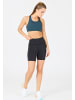Endurance Tights Move in 1001 Black
