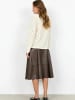 soyaconcept Hemd SC_ATHARI in 1620 CREAM