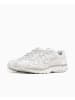 Nike Sneaker P-6000 in Mtlc Summit Wht/White-Pure Platinum