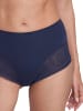 SUSA 2er Pack Shaper Slip in marine