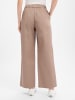 Marie Lund Hose in braun