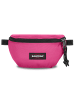 Eastpak Springer Gürteltasche 23 cm in pink escape
