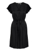 b. young Kleid BYITILDA Regular fit in Black