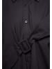 VINAJA Women Shirt in BLACK