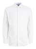 Jack & Jones Hemd in White