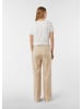 comma Hose in 8048_beige