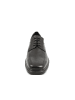 Ecco Business Schuhe für Herren in schwarz