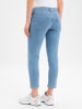 Levi´s Jeans Boyfriend in light stone