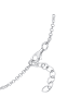Elli Schmuck für Damen in silber