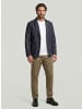 G-Star Raw Morry Tapered Chino ensis green