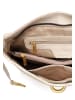 SURI FREY Beutel SFY Mimmy in beige