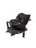 Joie i-Venture™ R Baby- und Kleinkindersitz Ember in Grau ab 0 Monate