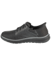 Skechers Skechers Slip-Ins: Orell - Yates in Schwarz