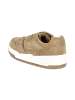 Champion Sneaker 'RD PRM' in beige