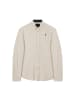 Polo Club Hemd in BEIGE