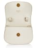 Bally Tasche für Damen in braun