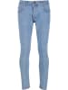 2Y Premium 2Y Premium 2Y Basic Skinny Denim in blue