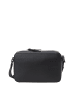 Marc O'Polo Umhängetasche small in Deep Night Blue