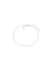 Noelani Armband Silber 925, rhodiniert in Silber