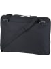 Knomo Laptop Hülle Mayfair Knomad 13" in Black/Silver