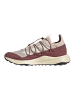 adidas Performance Halbschuhe violet