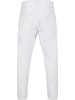 2Y Premium 2Y Premium Herren 2Y Boyfriend Fit Jeans in white