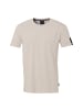 Kempa Shirt STMNT Kids in beige