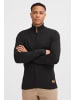 BLEND Strickjacke BHNorman in Schwarz