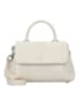 Replay Handtasche 23.5 cm in dirty white