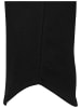Urban Classics Urban Classics Herren Long Shaped Terry Hoody in black