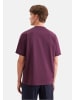 Seidensticker T-Shirt Regular in Rosa