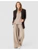 Codello Tuch in beige