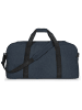 Eastpak Terminal + Reisetasche 75 cm triple denim