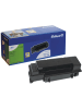 Pelikan Toner für Kyocera TK320 schwarz