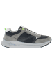 Armata di Mare Sneaker AMU1N950-GREYNAVY Grau