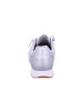 Skechers Sneaker Billie Wild Comfort in Silber